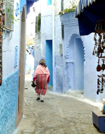 /destinations/chefchaouen-blue-town-morocco/