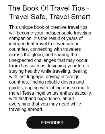 https://pegasuspublishers.com/books/all/the-book-of-travel-tips-_-travel-safe_-travel-smart