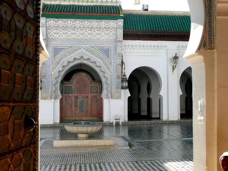 #10-the-ancient-medina-of-fes-morocco