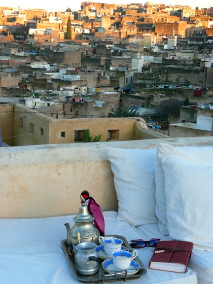#19A-the-ancient-medina-of-fes-morocco