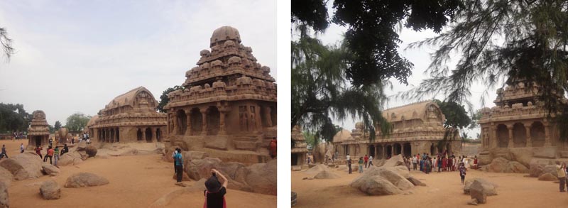 Top Ten 10 Mamallapuram-1