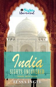 https://www.amazon.com/India-Sights-Uncovered-Travel-Tessa-ebook/dp/B073HTPQG9/ref=sr_1_2?ie=UTF8&qid=1499235294&sr=8-2&keywords=Tessa+ingel