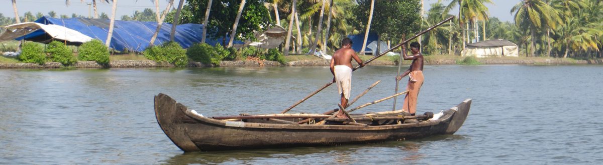 cruising-the-backwaters-southern-india