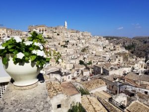 https://sightsuncovered.com/destinations/italy-br-stone-city-sassi-di-matera/