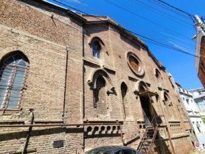 The-First-soldiers-Synagigue-AFTER.-it-retains-a-protected-heritage-status