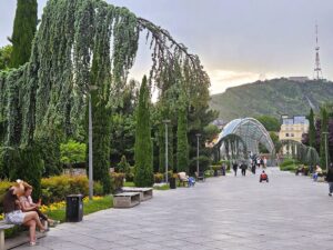 panoramic-view-of-Tbilisi-spread-out-in-front-of-you