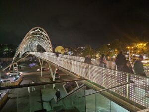The-Bridge-of-Peace