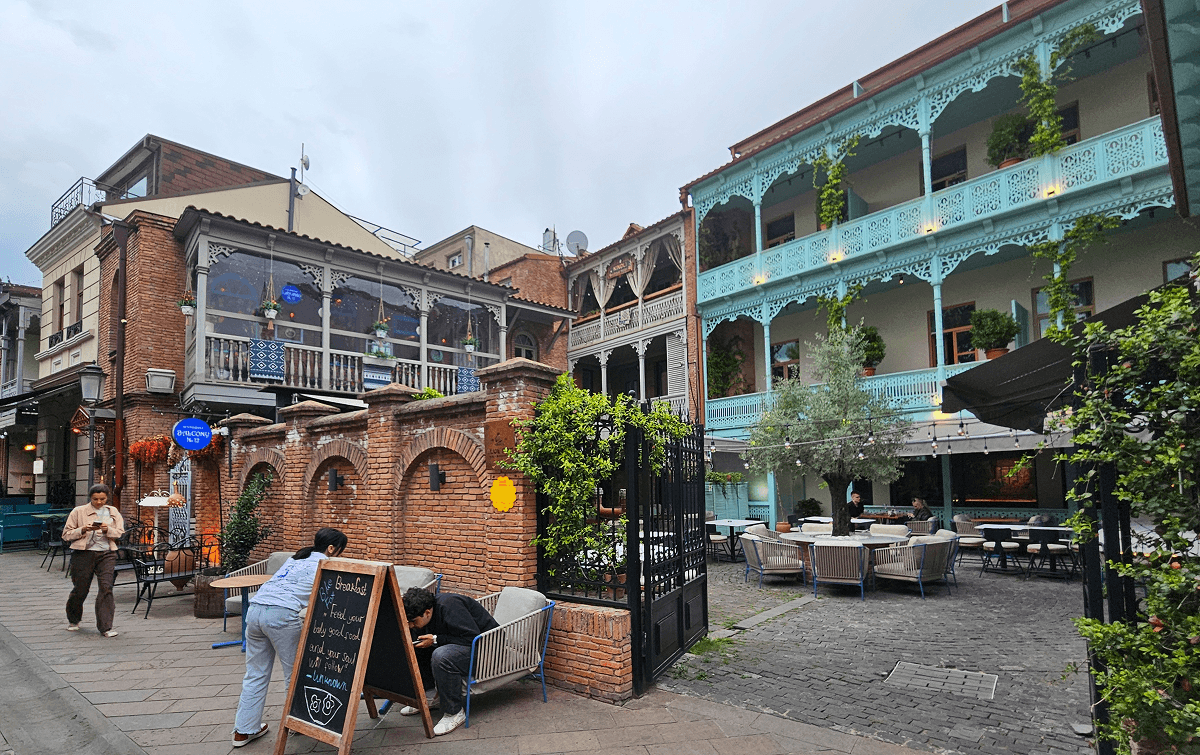 #9B-a-walking-tour-of-san-miguel-de-allende-mexico