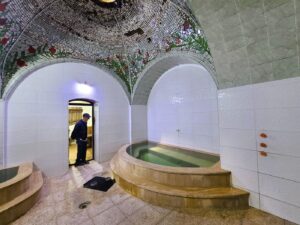 Private-rooms-are-limited-and-sell-out-quickly