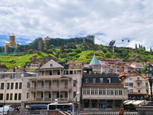 lanes-that-lead-to-the-heart-of-the-Old-Town