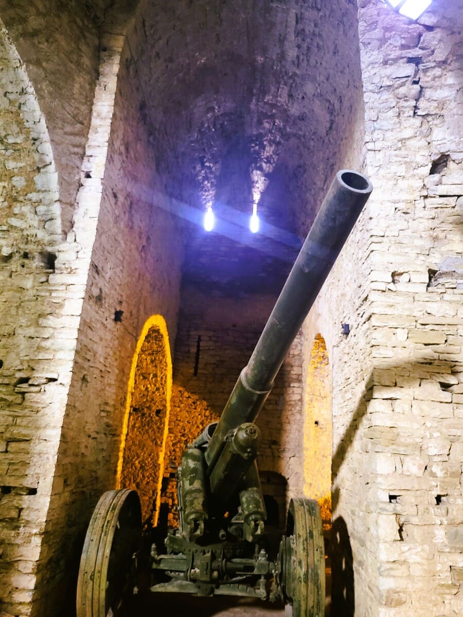 6A