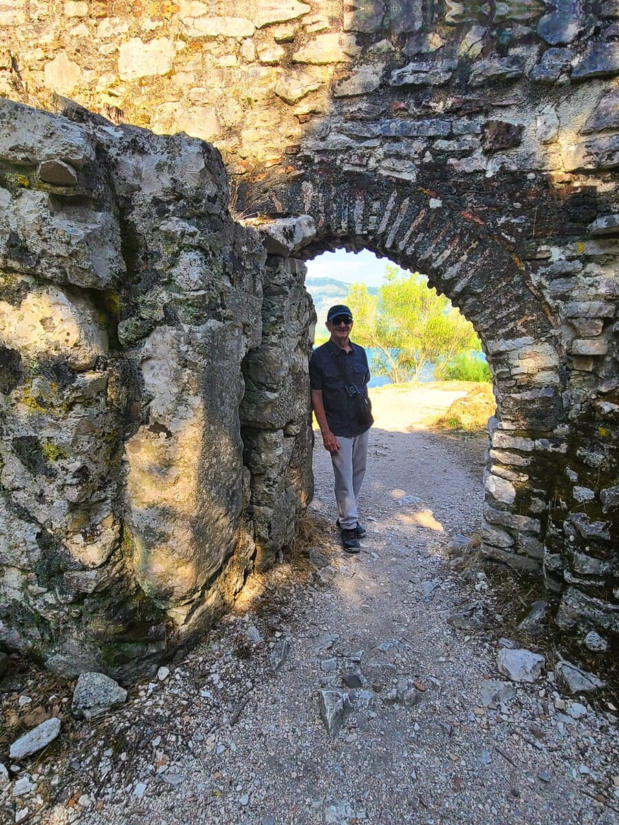 6D